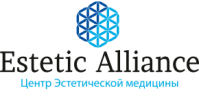 Центр эстетической медицины «Estetic Alliance» Центр эстетической медицины «Estetic Alliance»